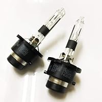 ミラジーノL700S　HIDヘッドライト ミラジーノ l700 hidヘッドライト（LED）｜ライト、レンズ